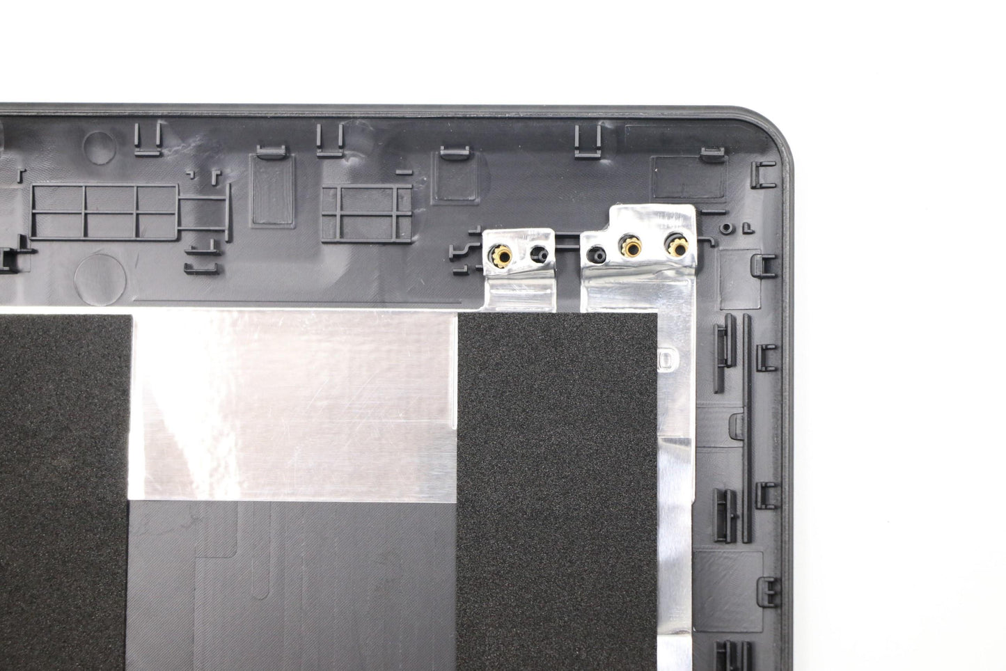 Lenovo Co Covers - 90201976