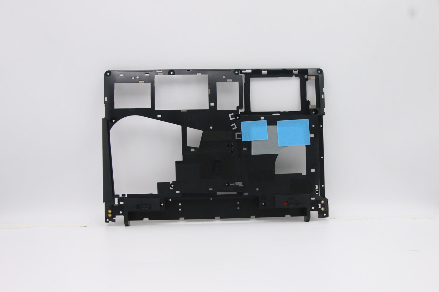 Lenovo Lower Base Cover - 90201978