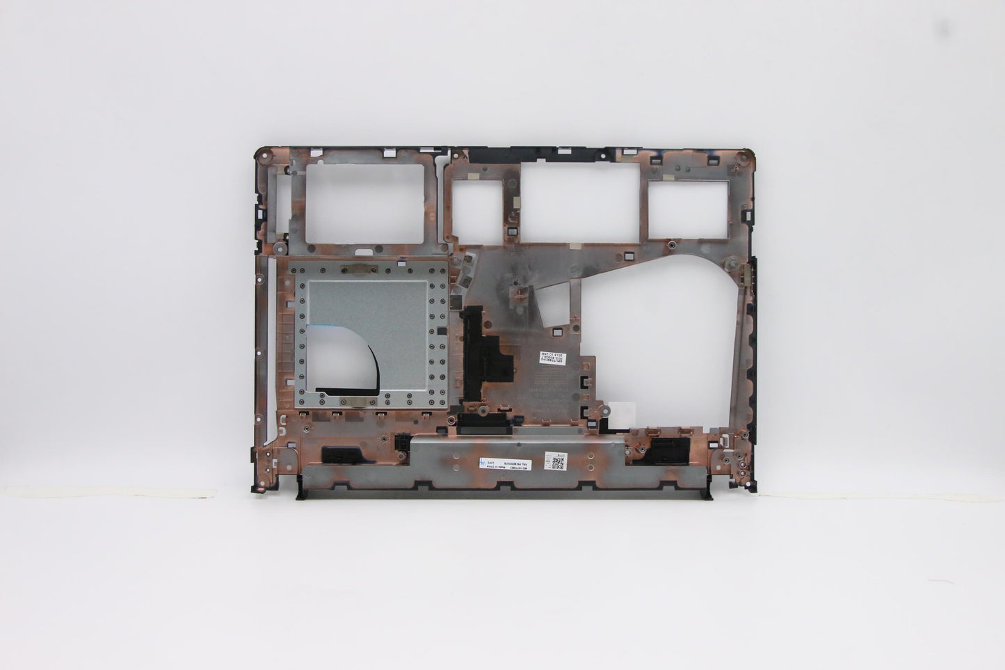 Lenovo Lower Base Cover - 90201978