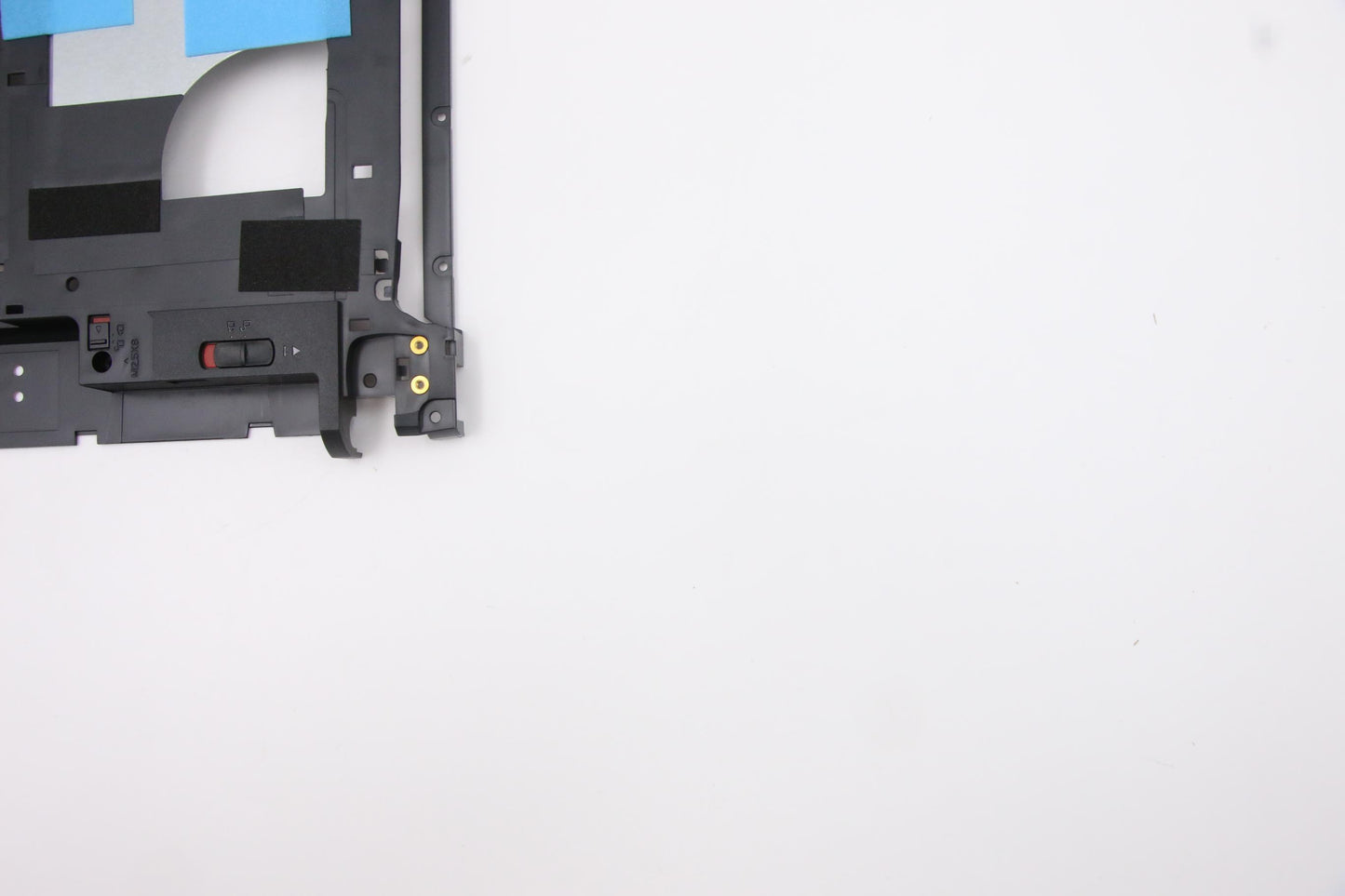 Lenovo Lower Base Cover - 90201978
