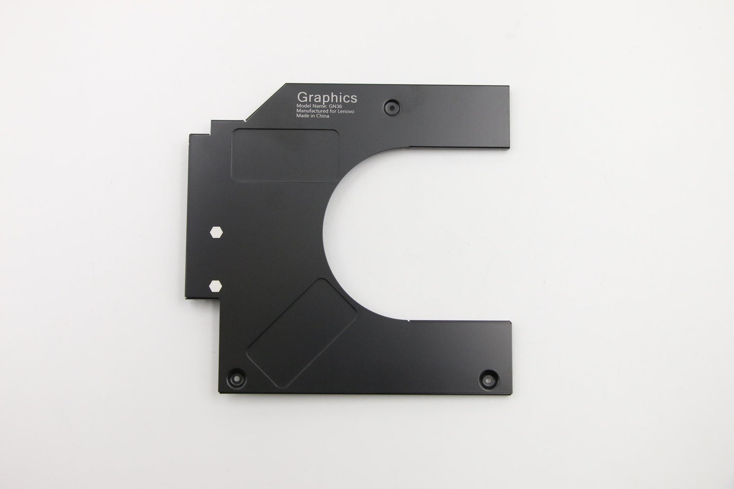 Lenovo Bz Bezels/Doors - 90201993