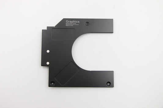 Lenovo Bz Bezels/Doors - 90201993
