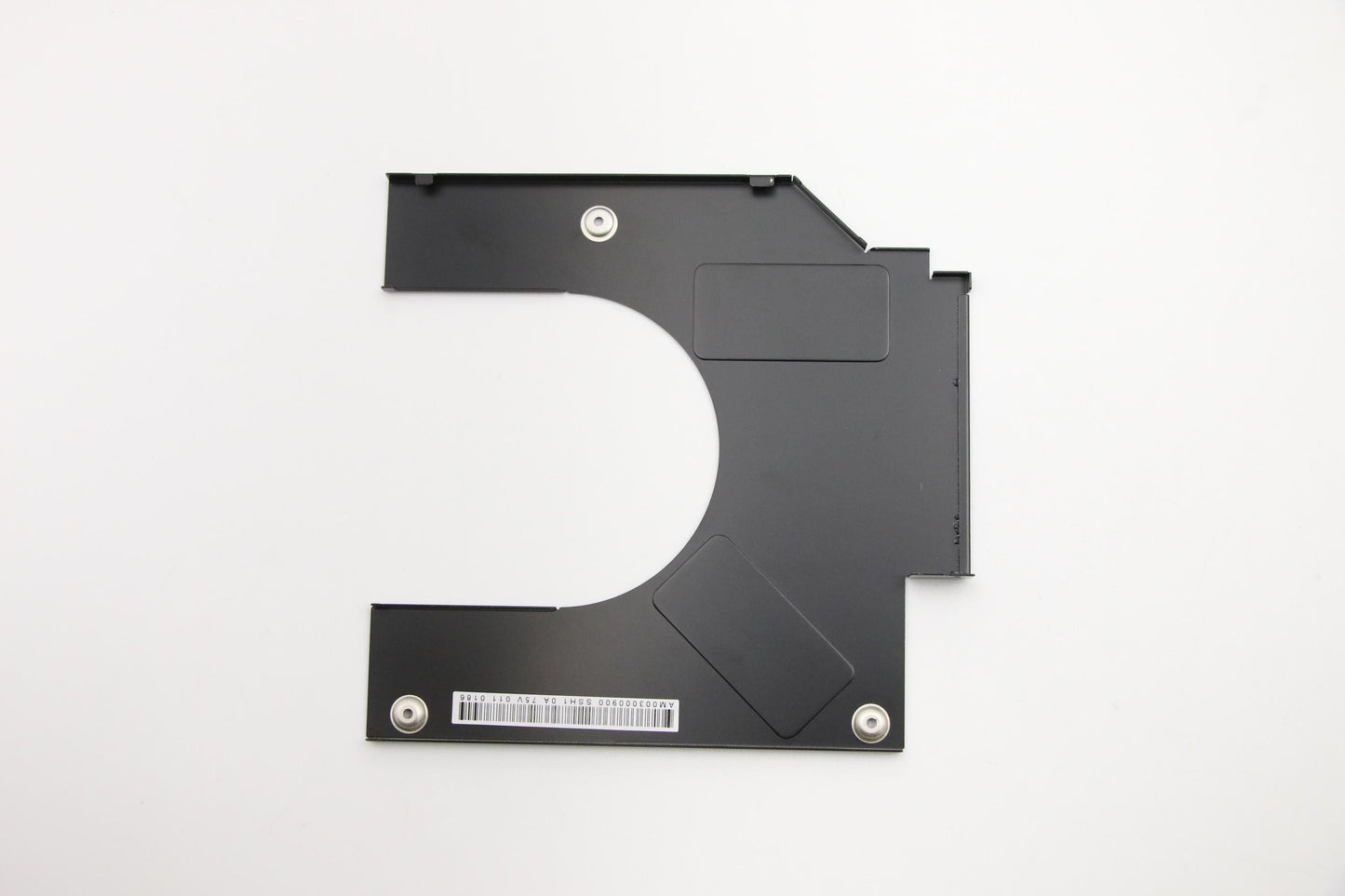 Lenovo Bz Bezels/Doors - 90201993