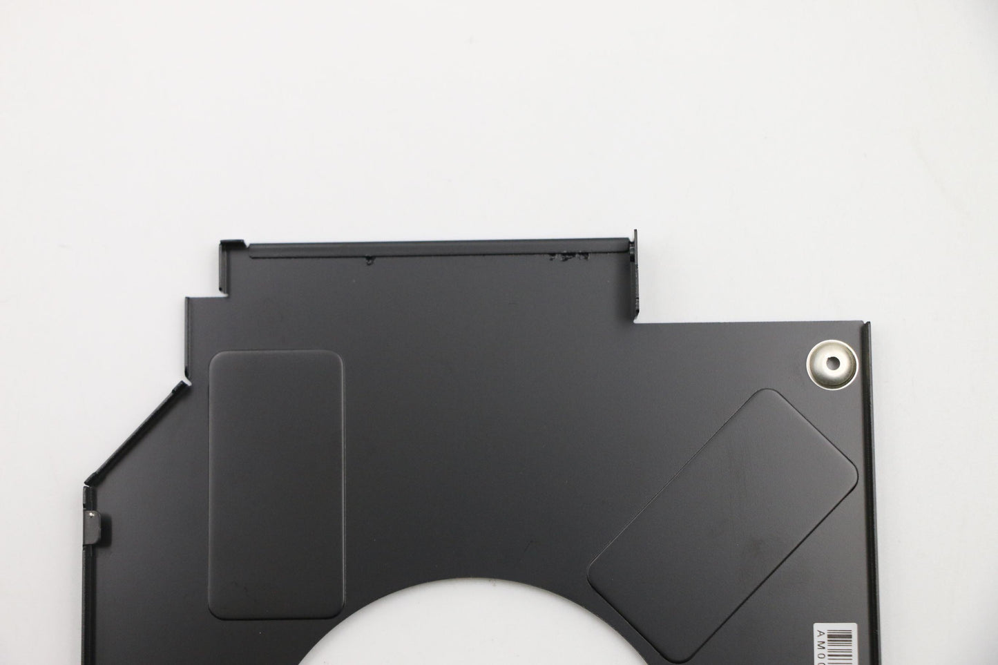 Lenovo Bz Bezels/Doors - 90201993