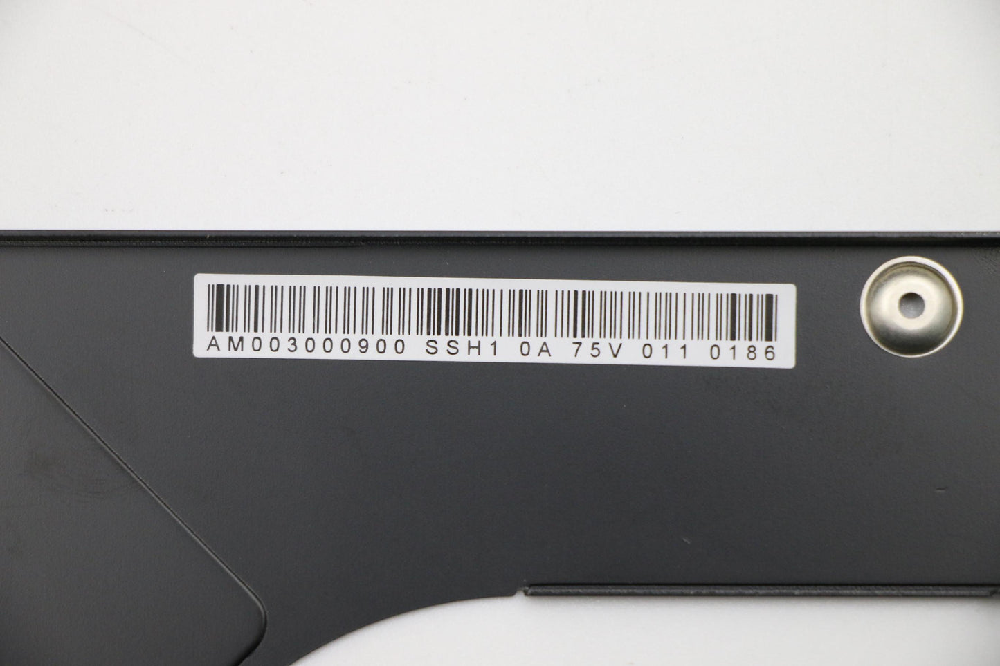 Lenovo Bz Bezels/Doors - 90201993