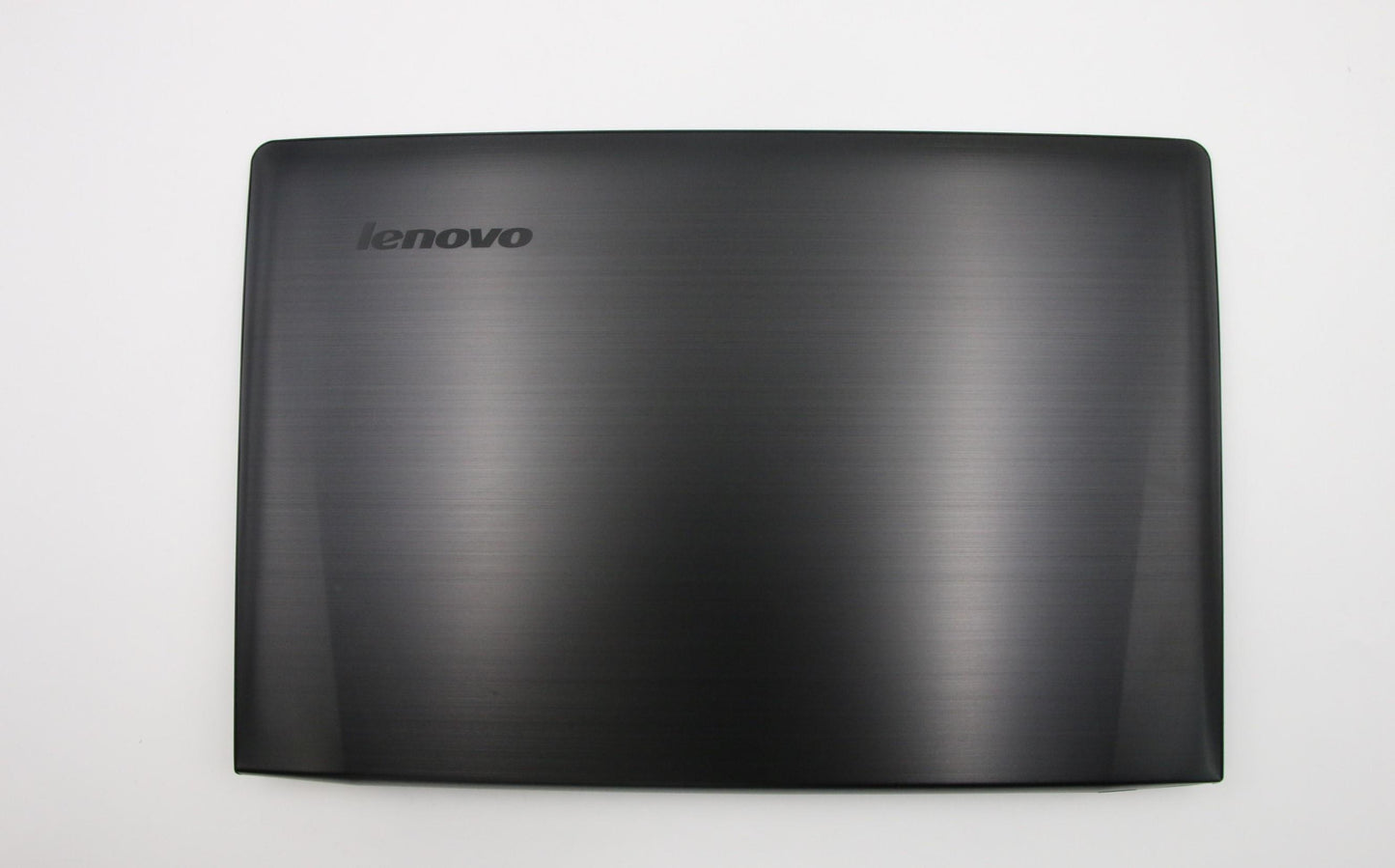 Lenovo Co Covers - 90202004