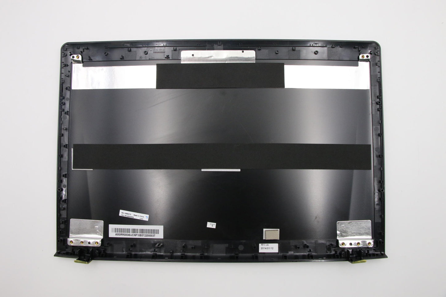 Lenovo Co Covers - 90202004
