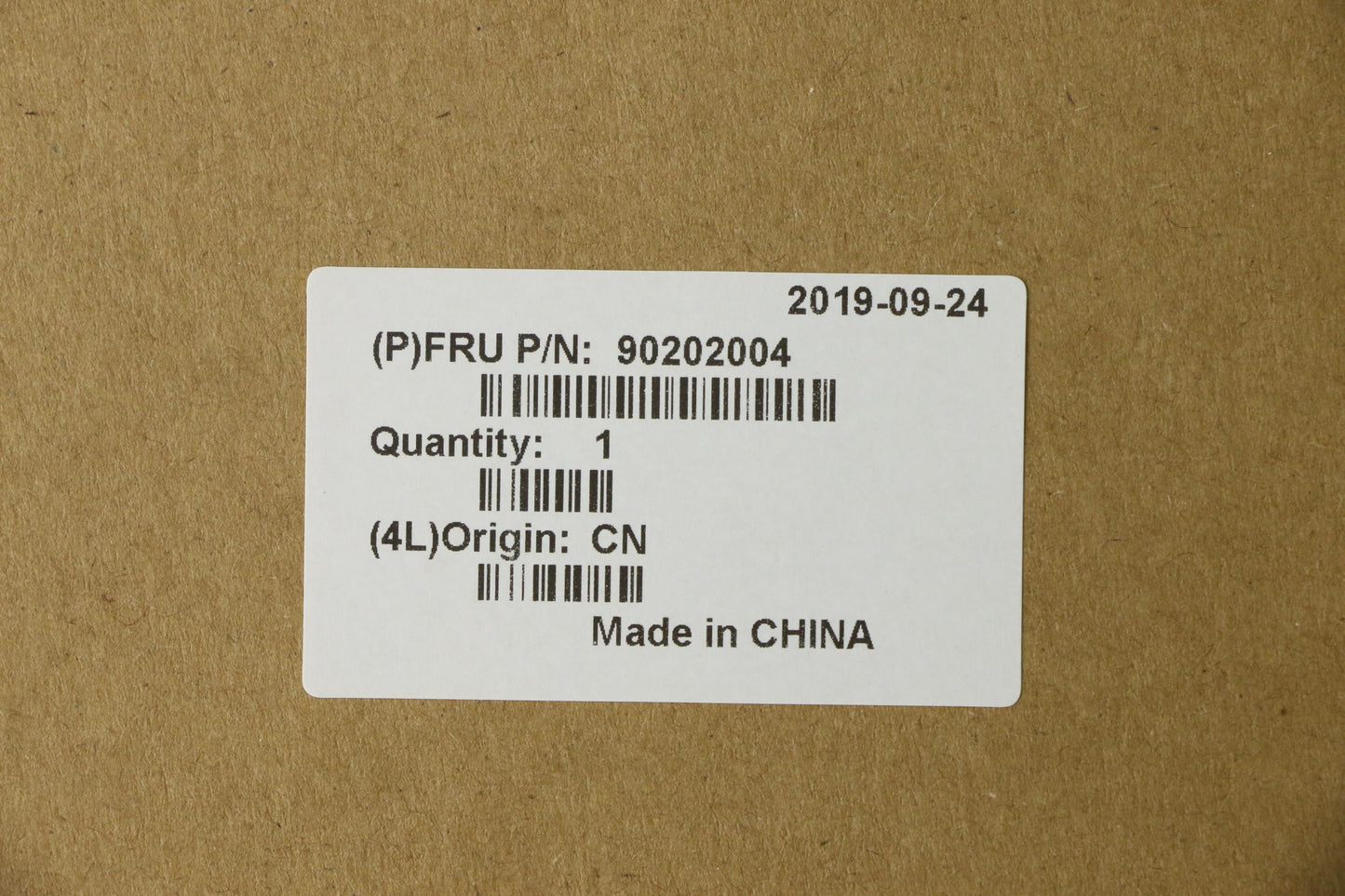 Lenovo Co Covers - 90202004
