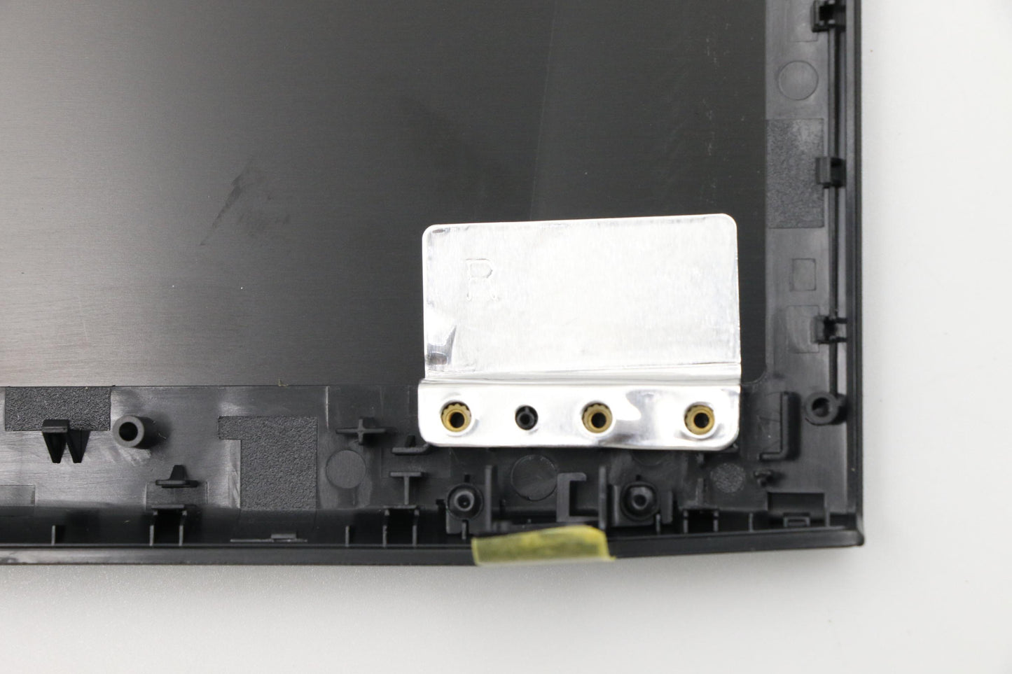 Lenovo Co Covers - 90202004