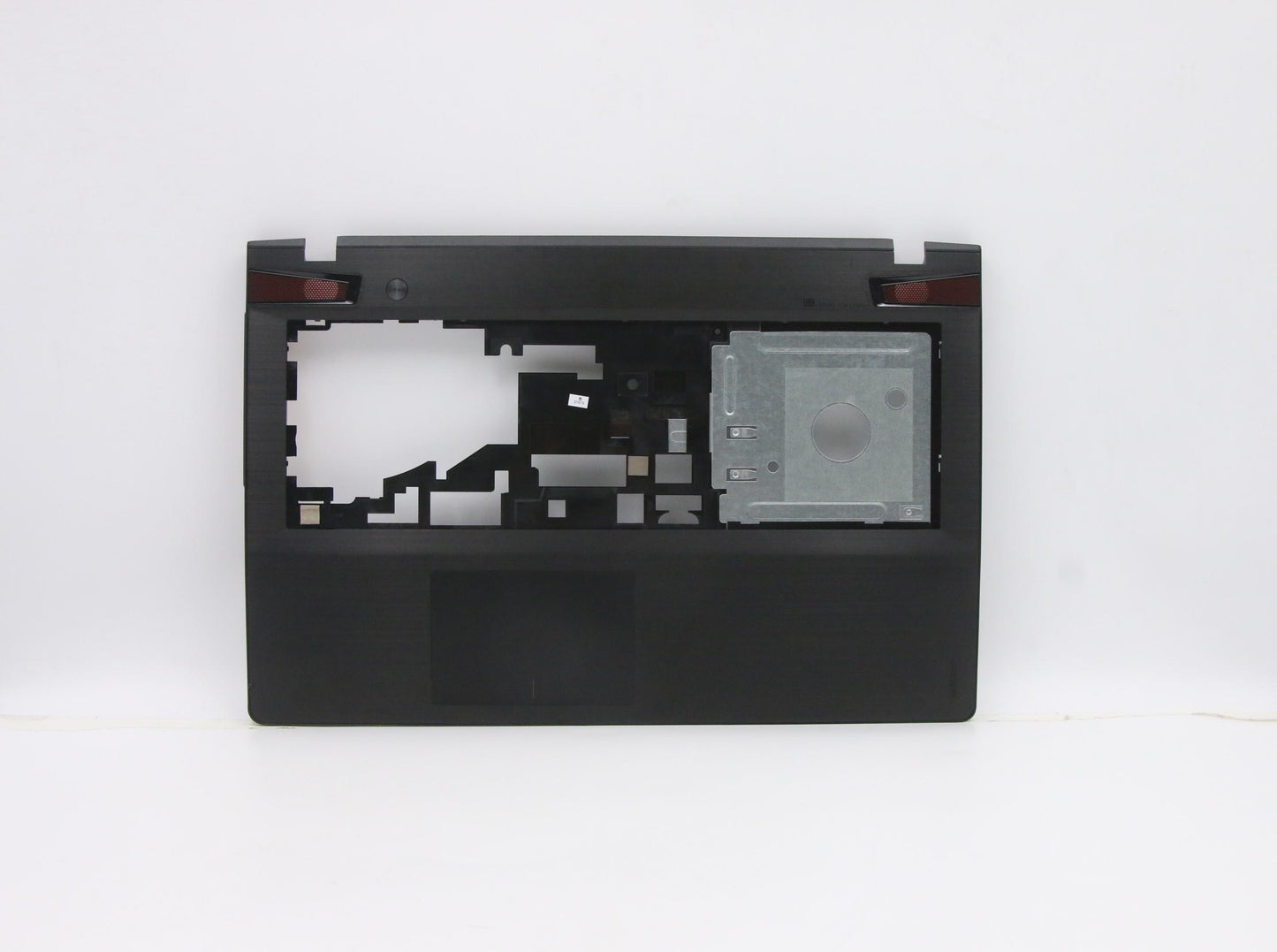 Lenovo Co Covers - 90202005