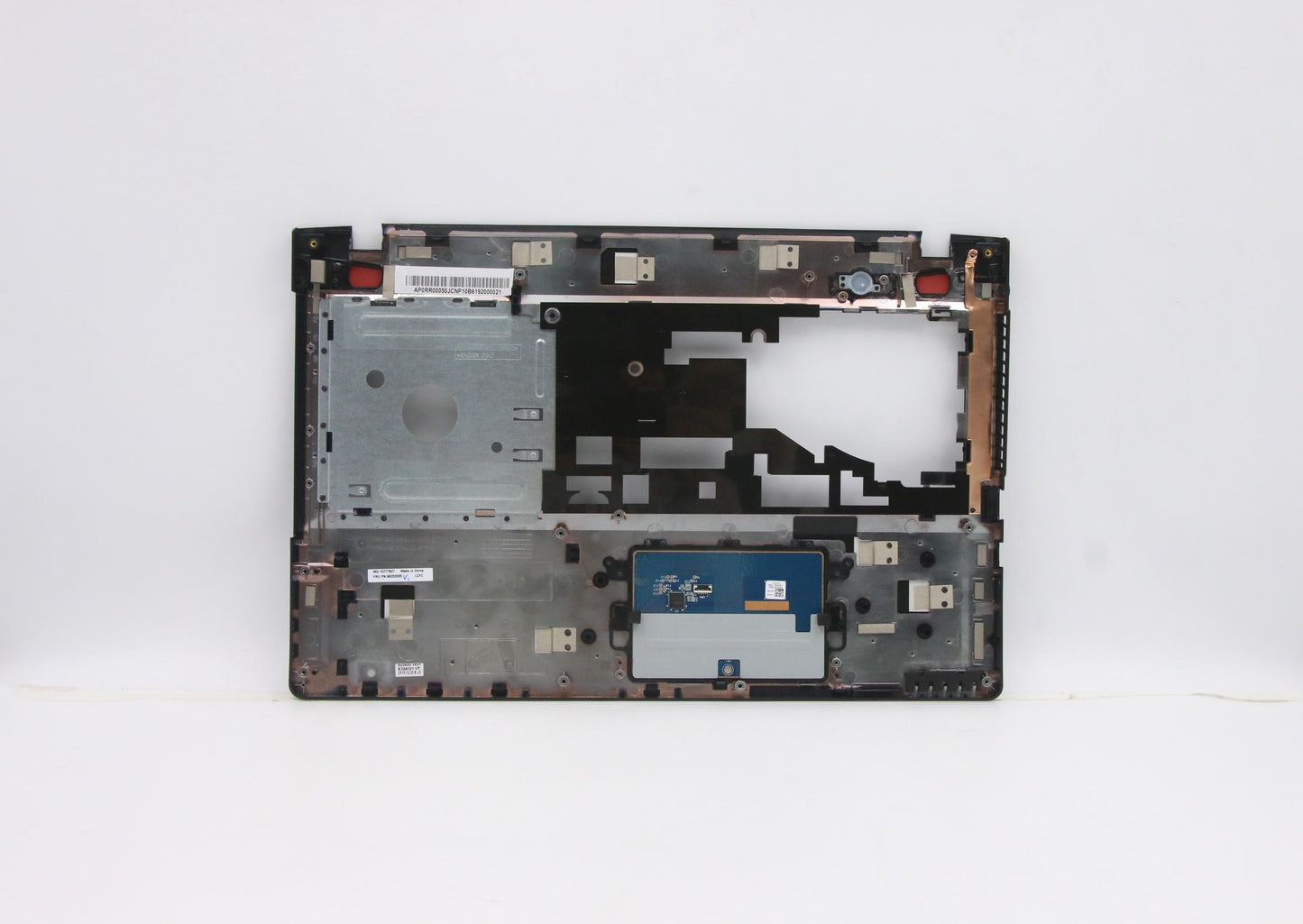 Lenovo Co Covers - 90202005