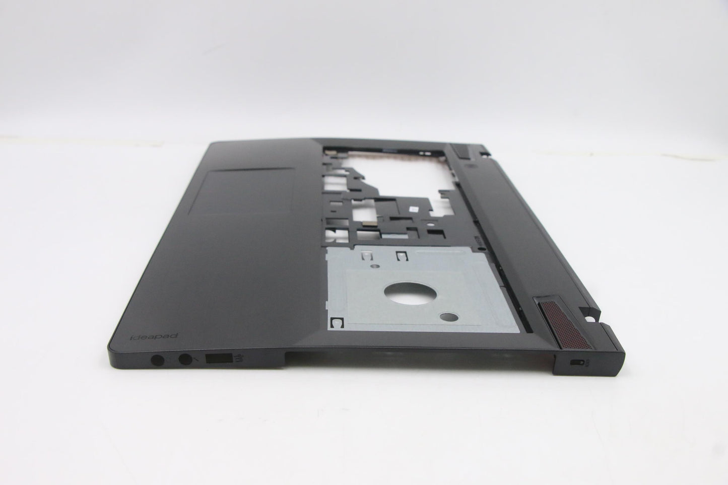 Lenovo Co Covers - 90202005