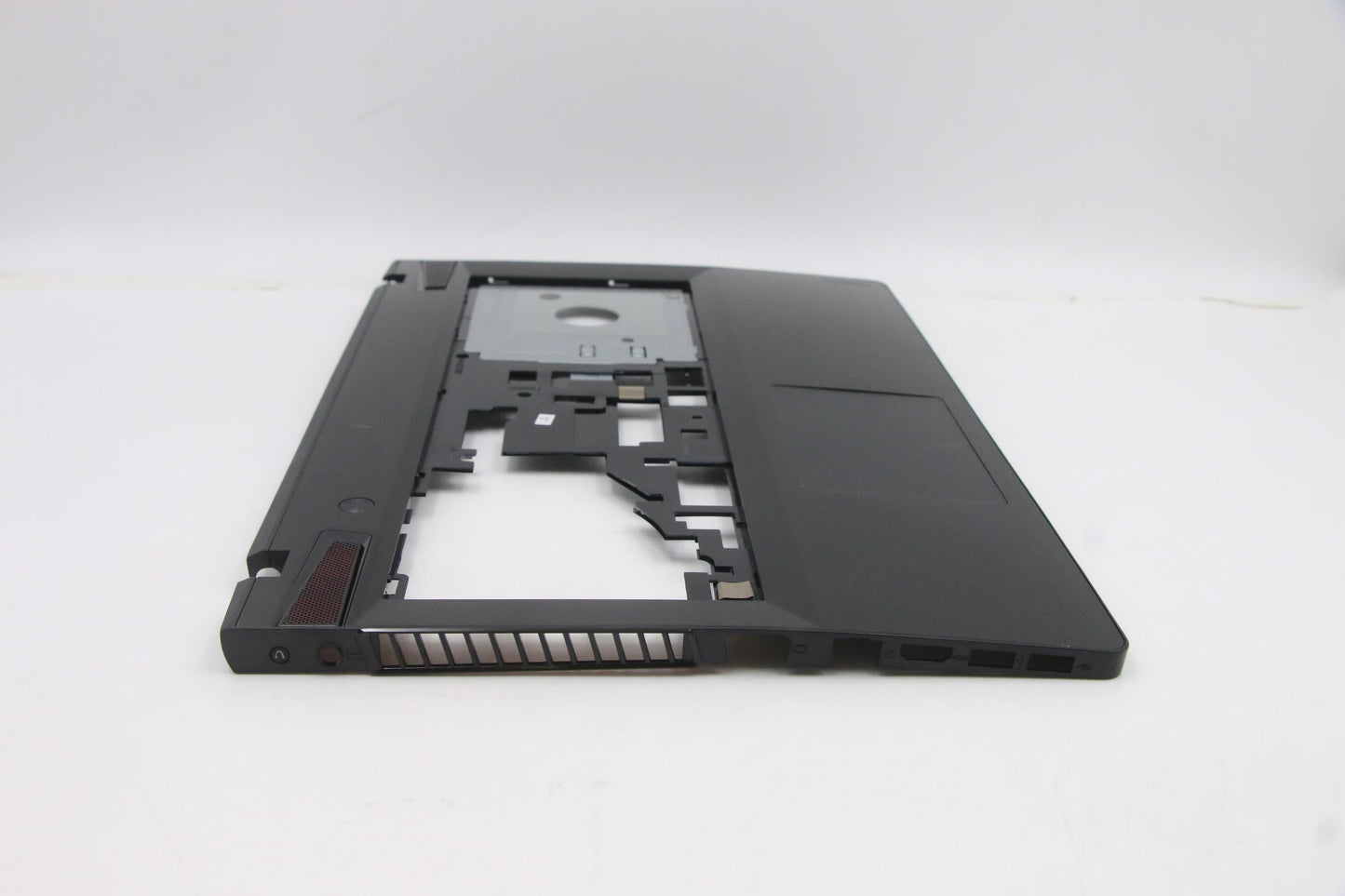 Lenovo Co Covers - 90202005