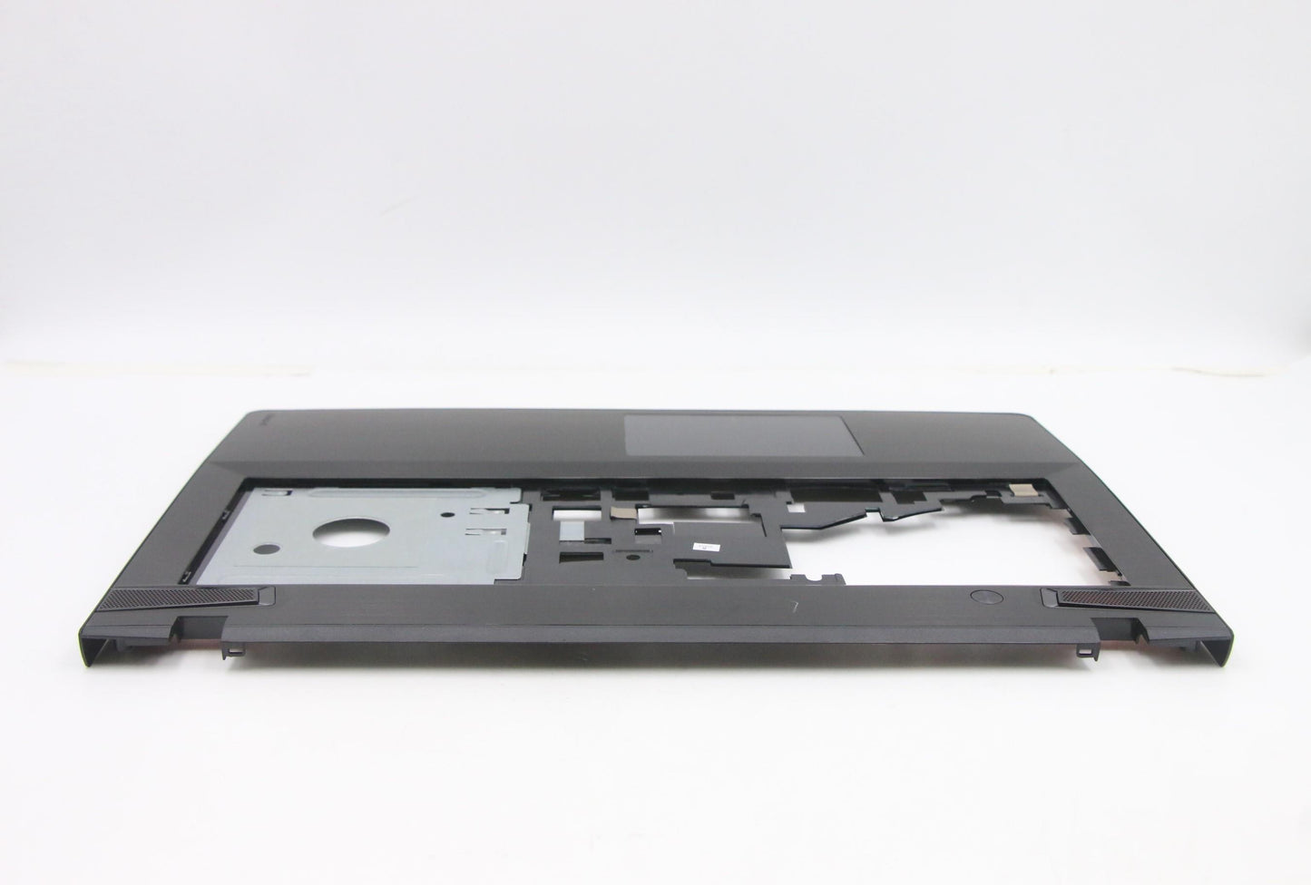 Lenovo Co Covers - 90202005