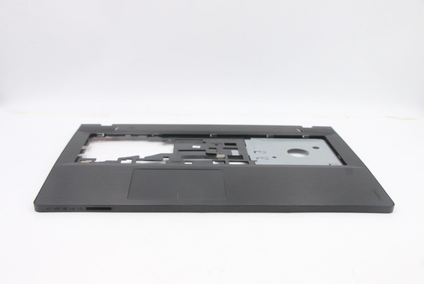 Lenovo Co Covers - 90202005
