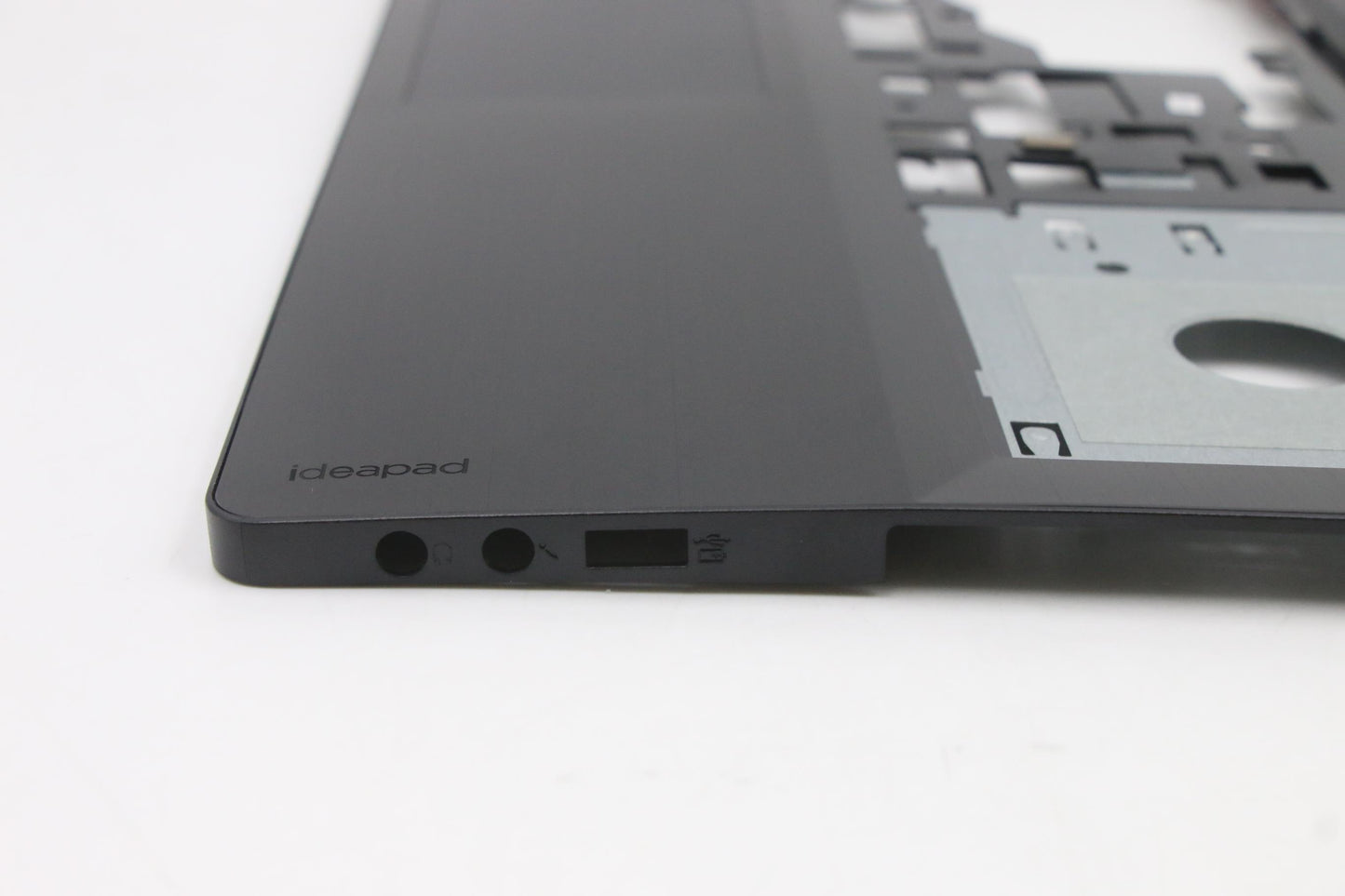 Lenovo Co Covers - 90202005