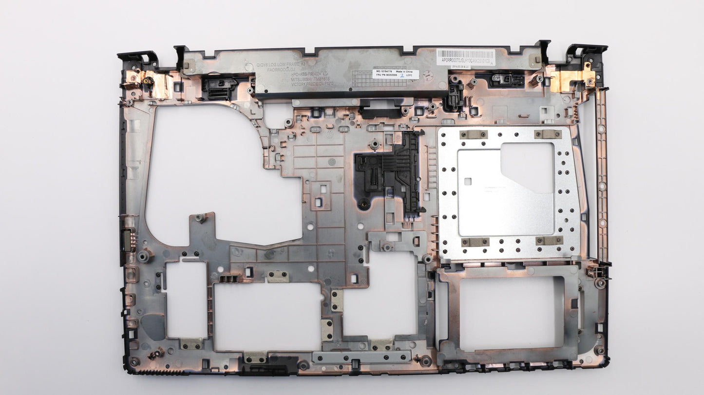 Lenovo Co Covers - 90202006
