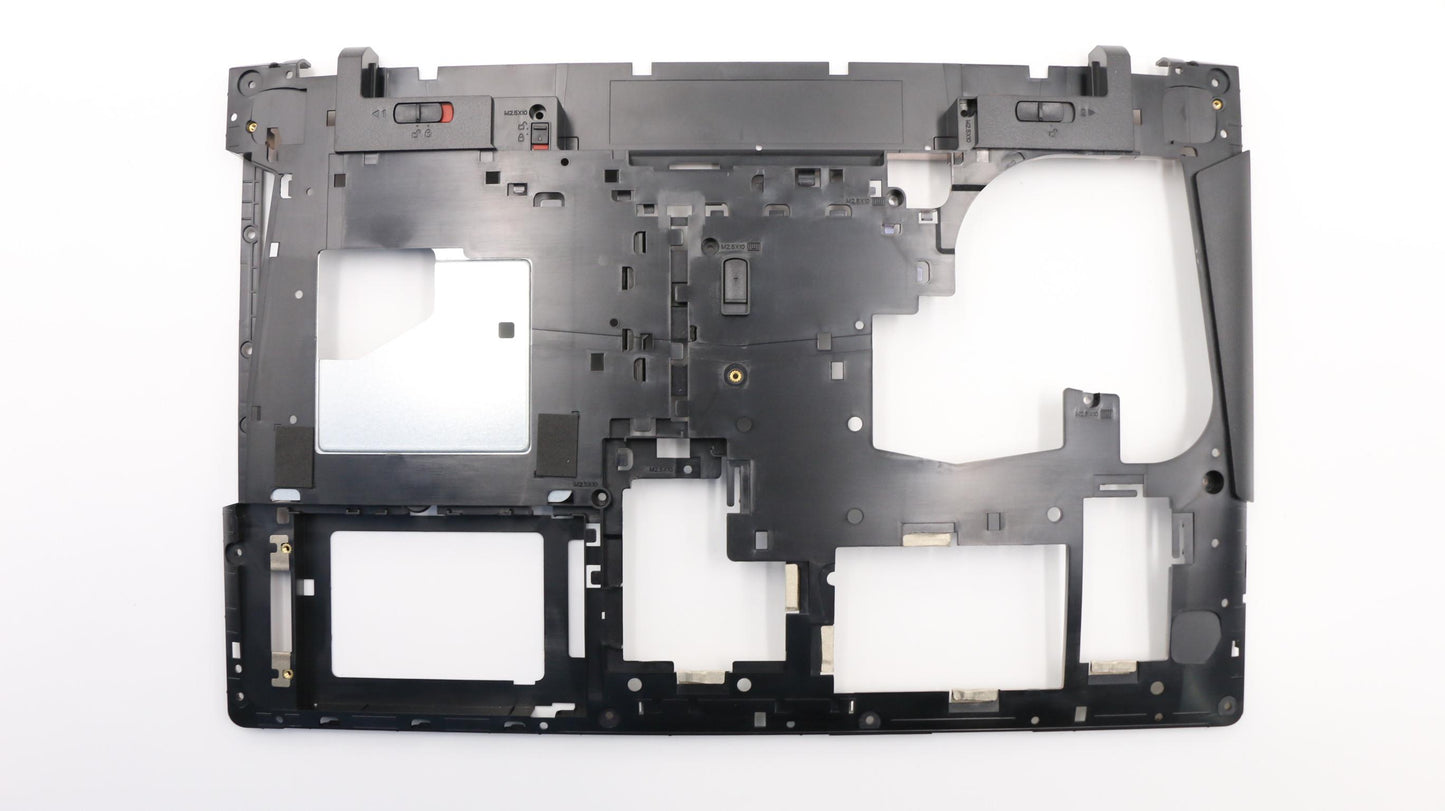 Lenovo Co Covers - 90202006
