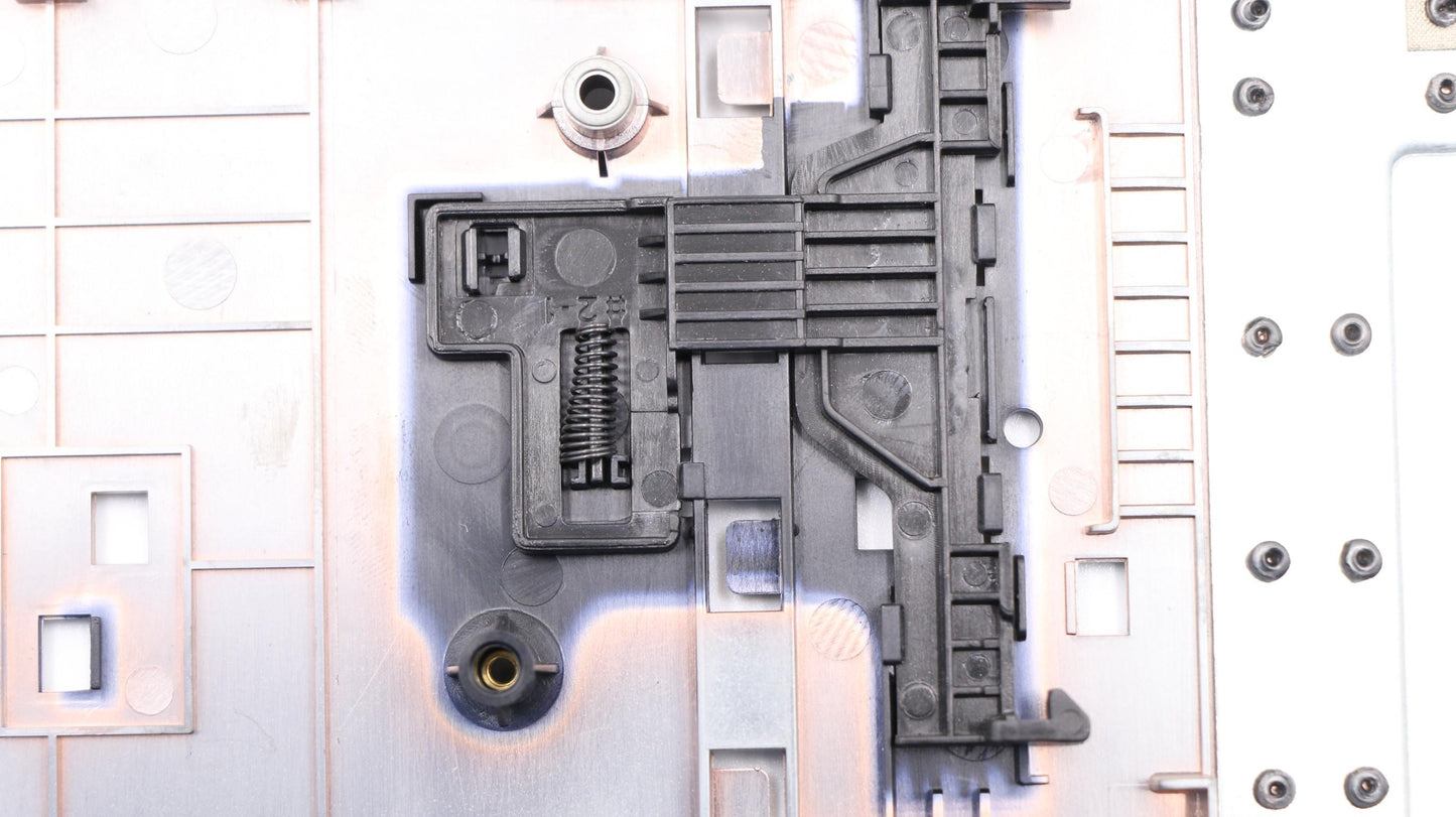 Lenovo Co Covers - 90202006