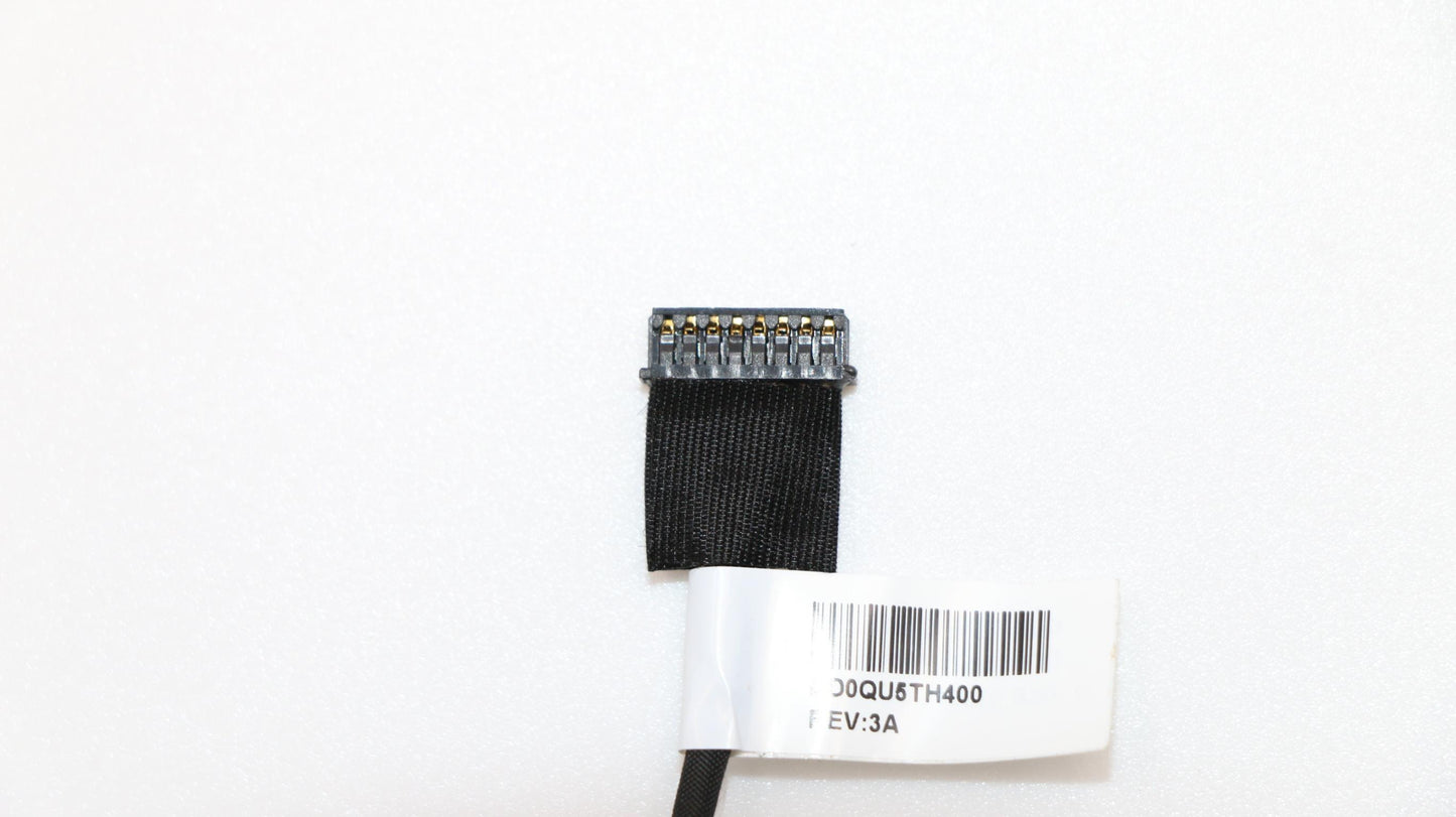 Lenovo 90202012 Ct Cables Internal