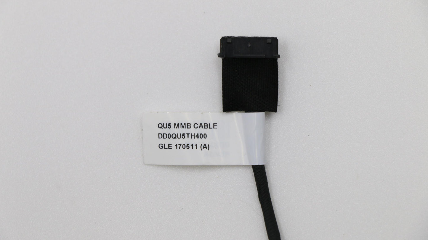 Lenovo 90202012 Ct Cables Internal