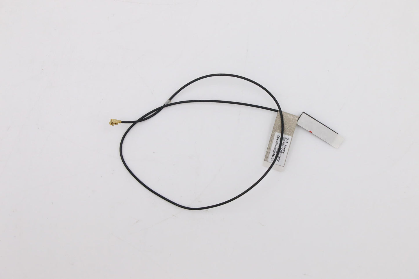 Lenovo 90202022 An Antenna