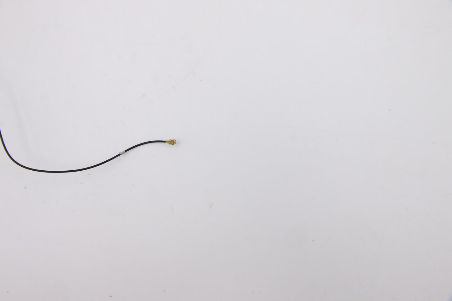 Lenovo 90202022 An Antenna