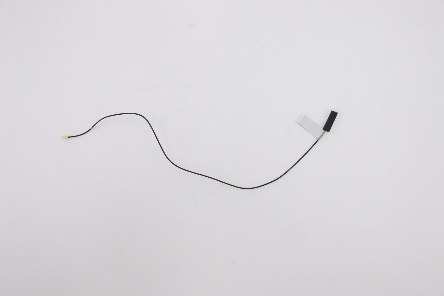 Lenovo 90202022 An Antenna