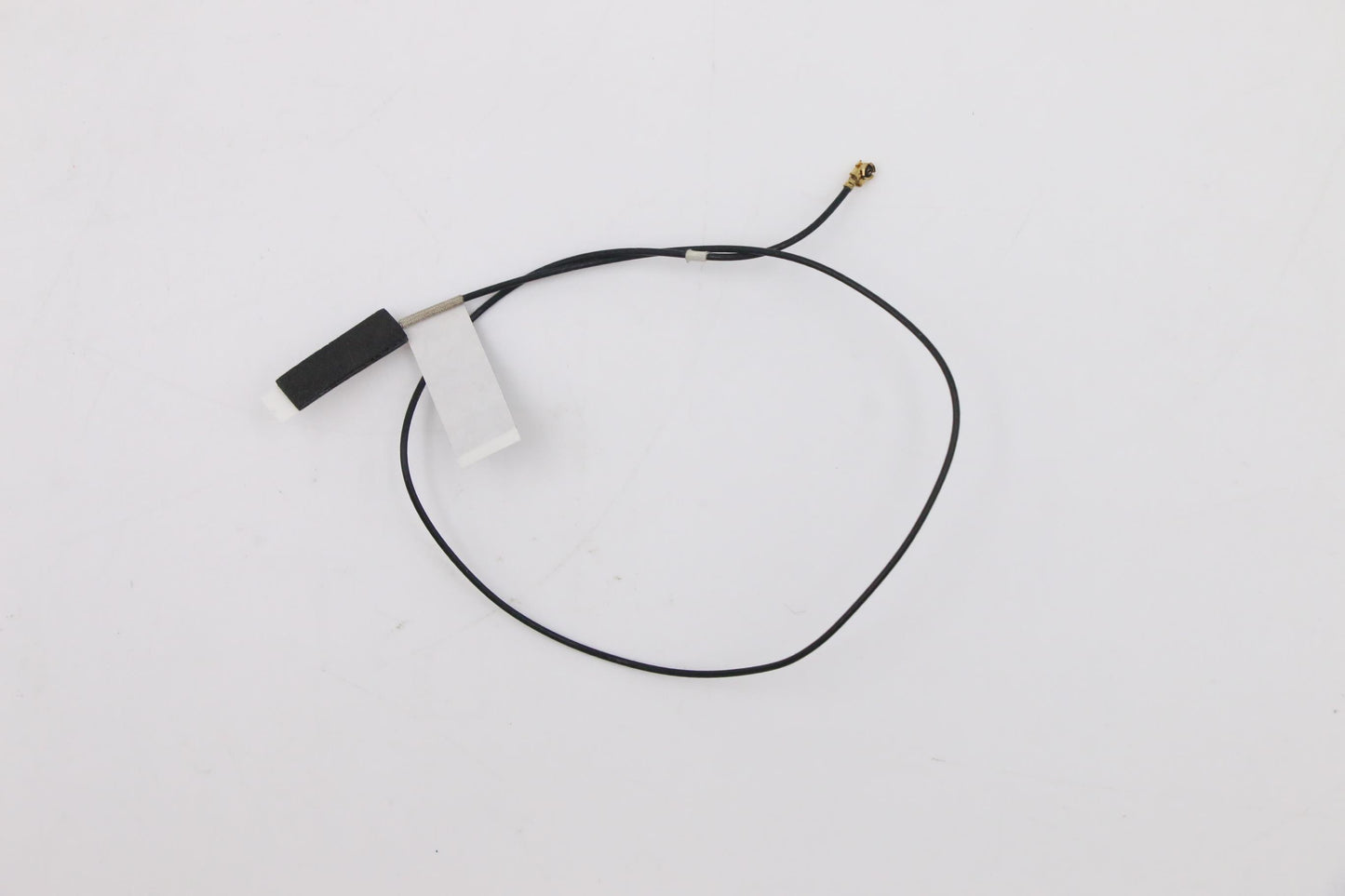 Lenovo 90202022 An Antenna