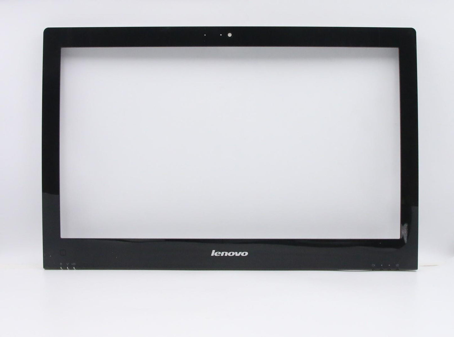 Lenovo 90202102 Bz Bezels/Doors