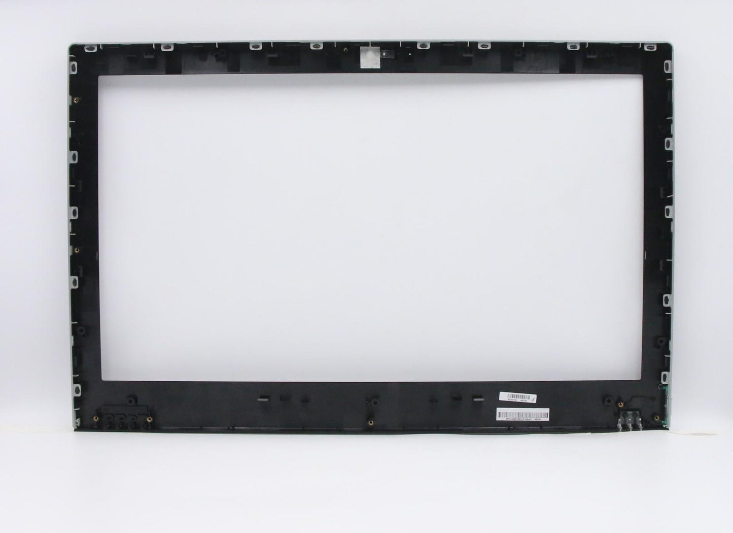 Lenovo 90202102 Bz Bezels/Doors