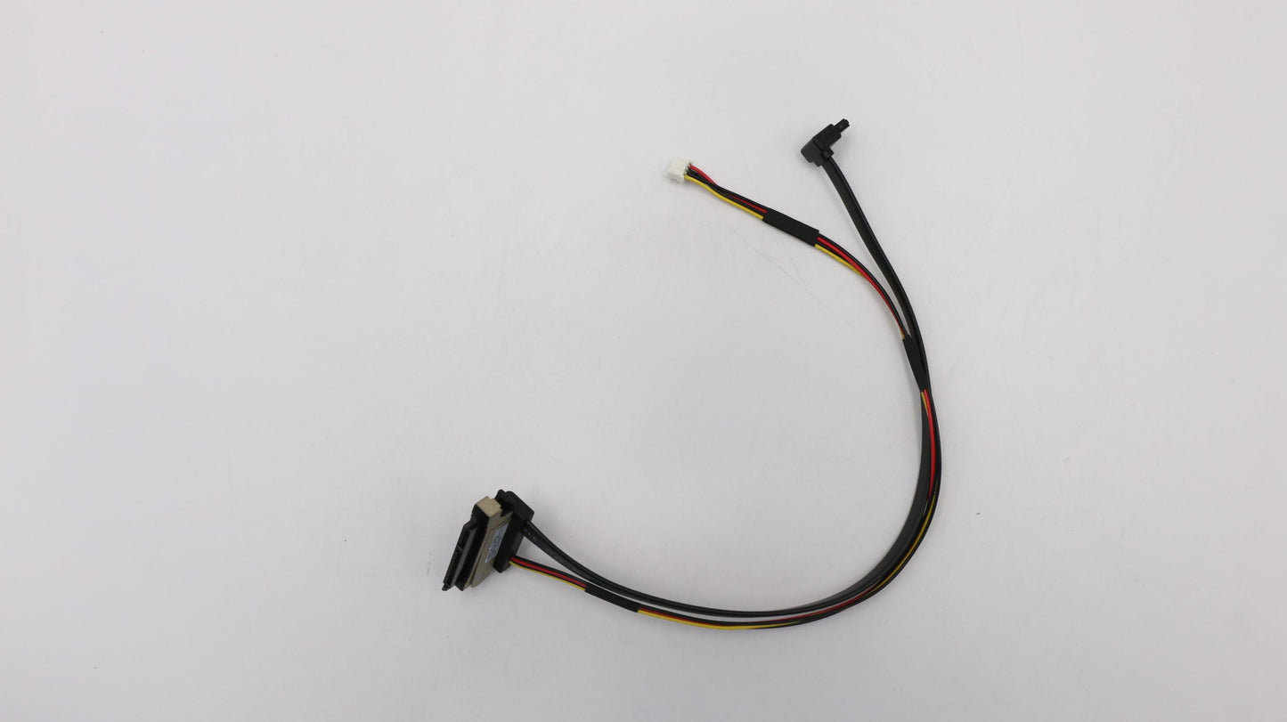 Lenovo 90202107 Ct Cables Internal