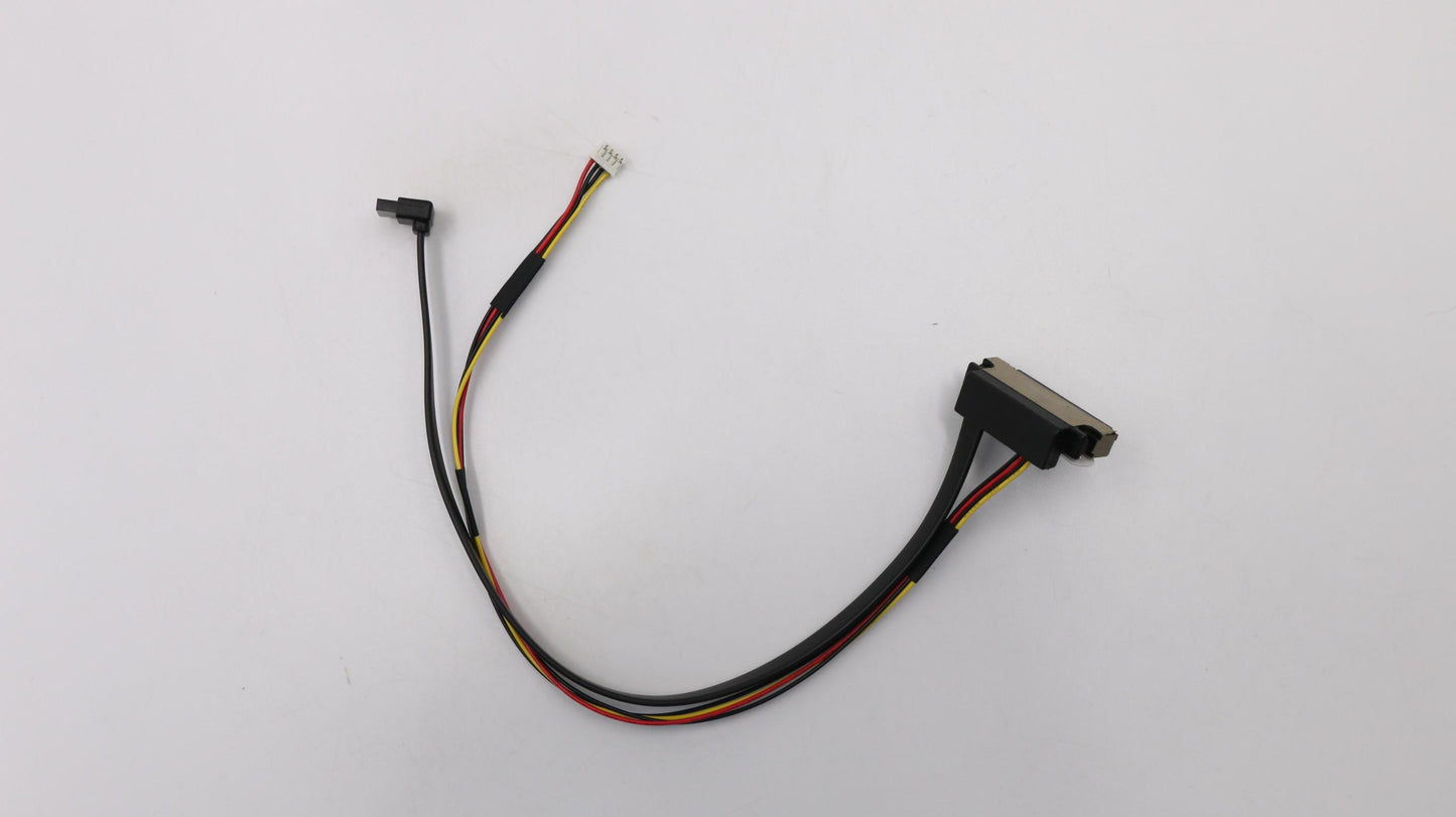 Lenovo 90202107 Ct Cables Internal