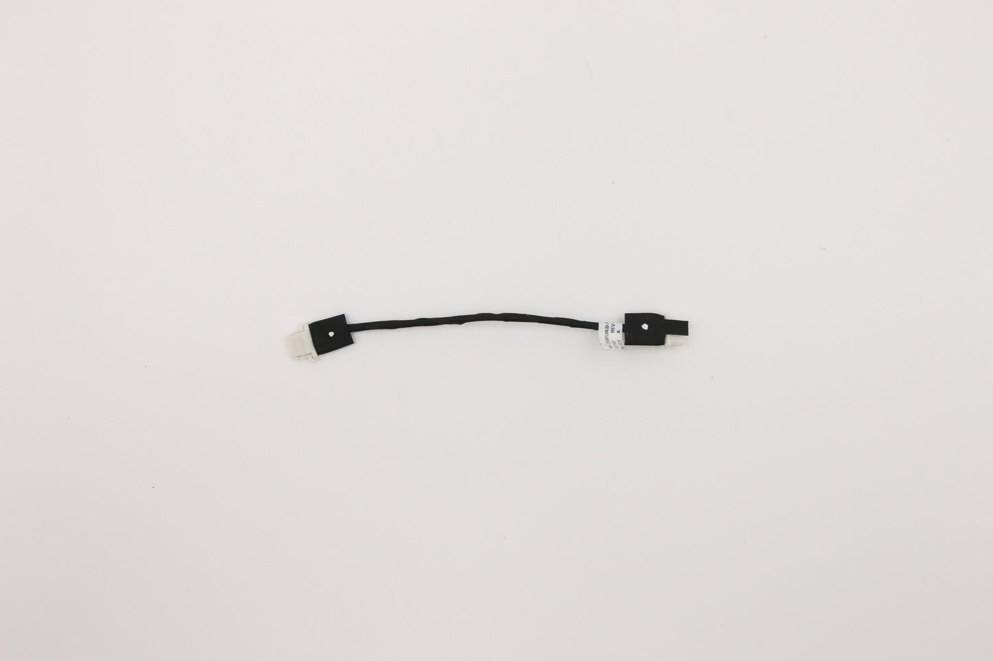 Lenovo 90202110 Ct Cables Internal