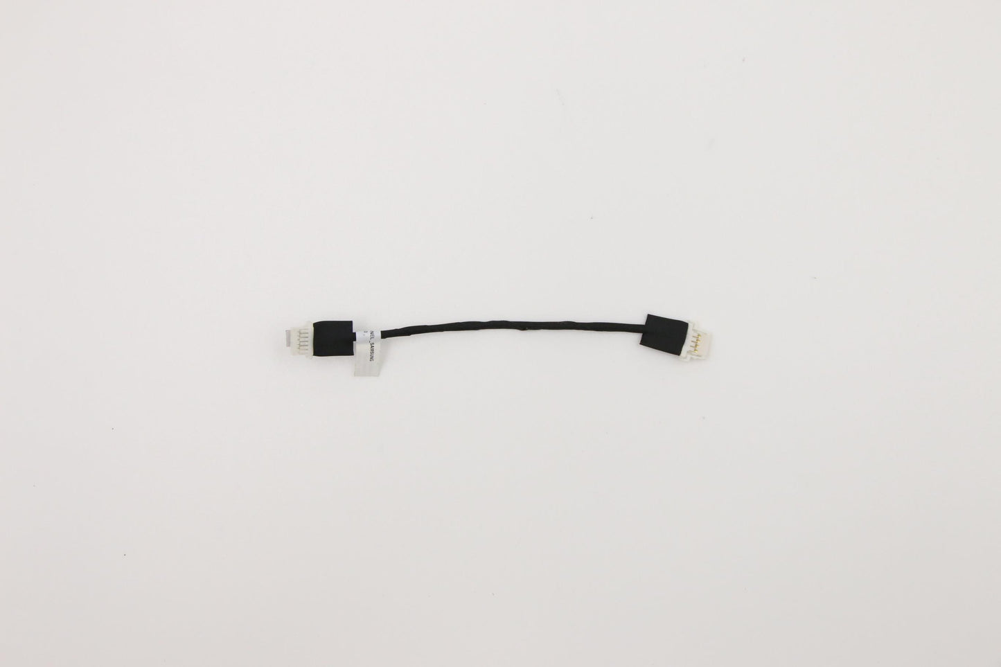 Lenovo 90202110 Ct Cables Internal