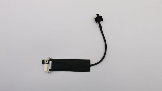 Lenovo 90202116 Cc Cables External