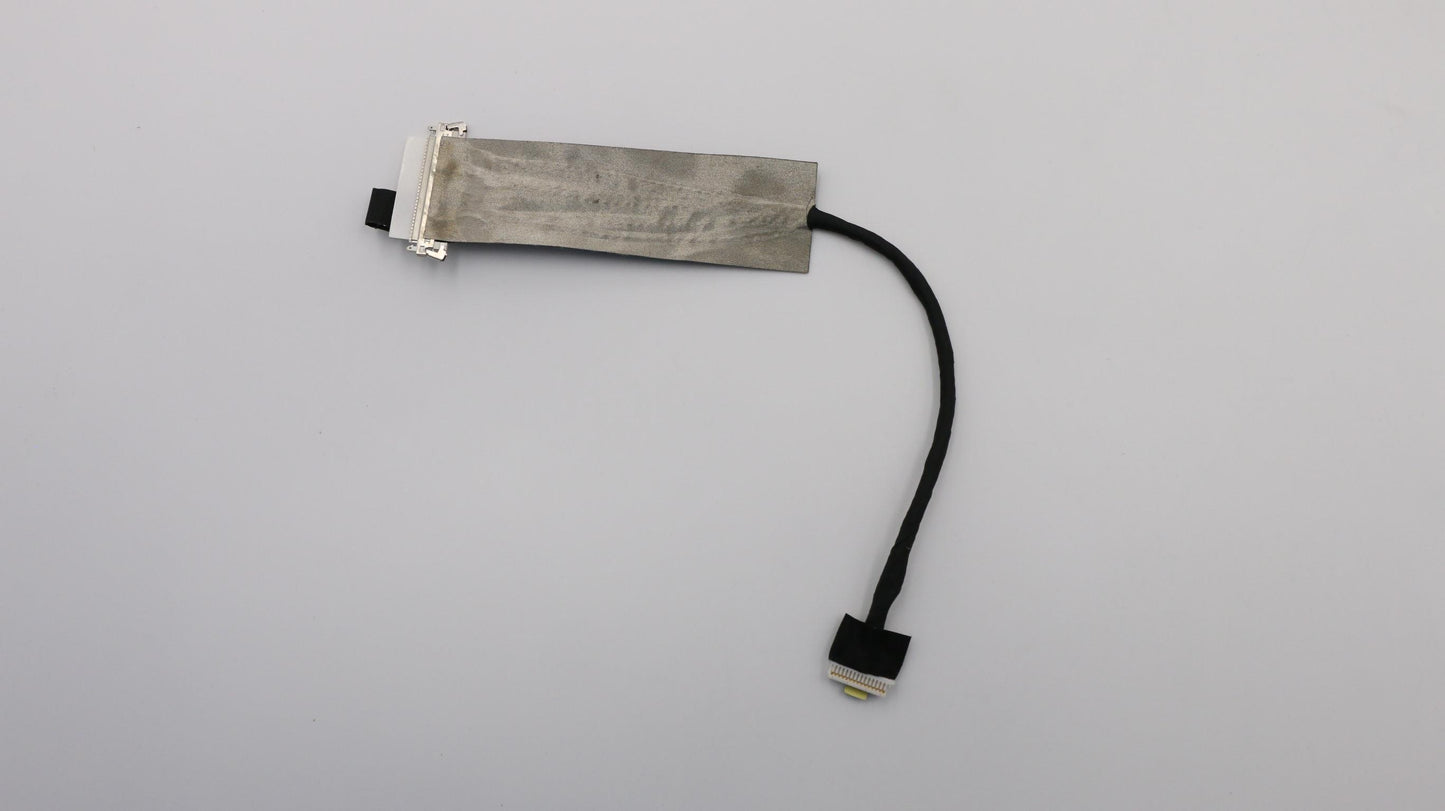 Lenovo 90202116 Cc Cables External