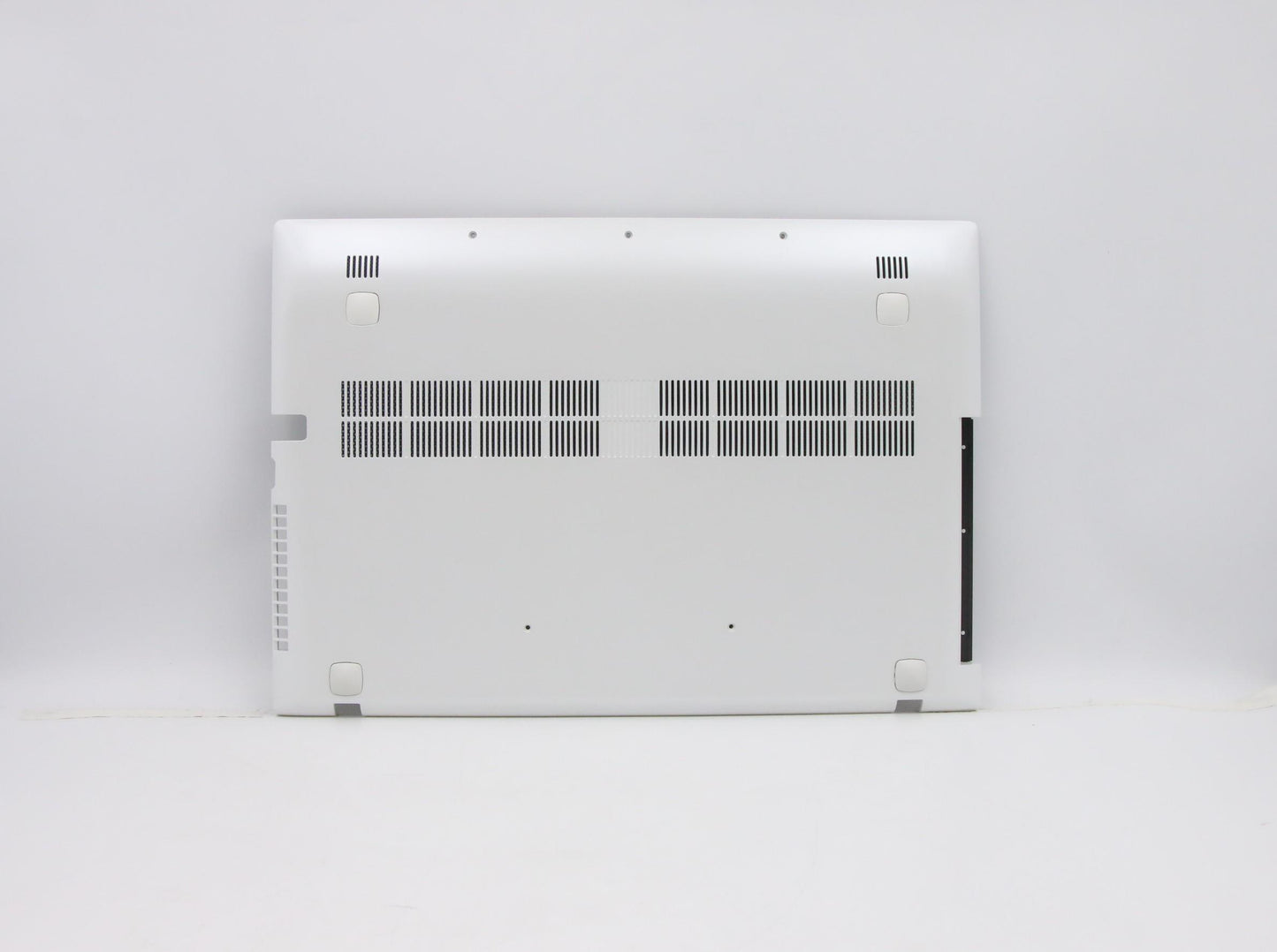 Lenovo Co Covers - 90202120