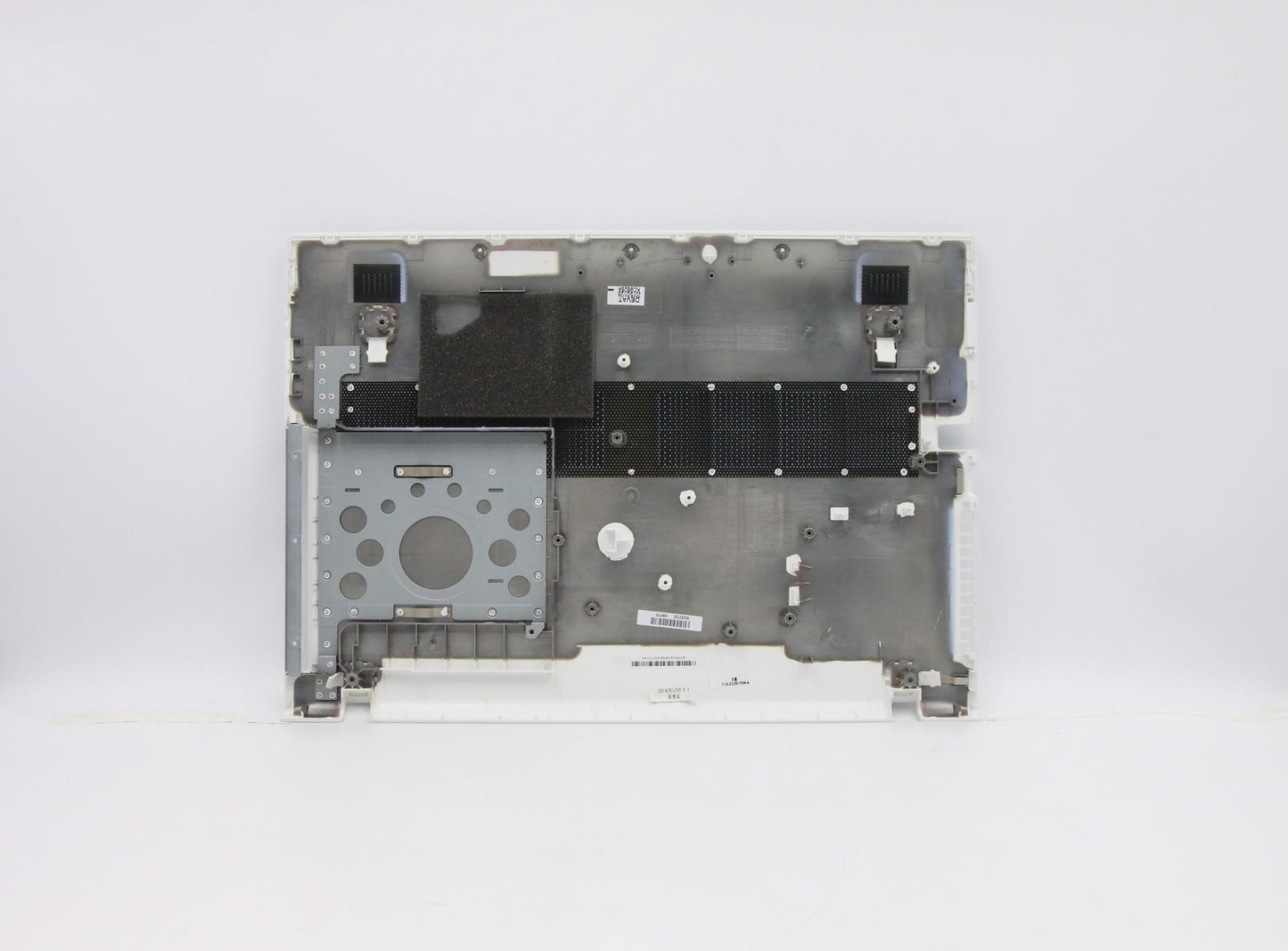 Lenovo Co Covers - 90202120