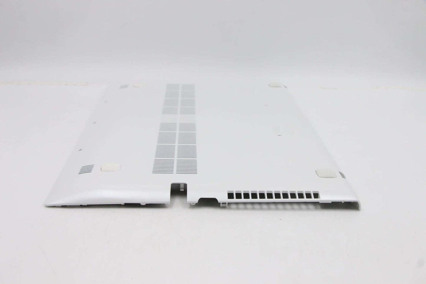 Lenovo Co Covers - 90202120