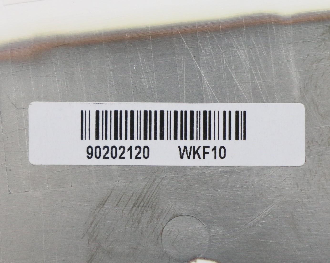 Lenovo Co Covers - 90202120