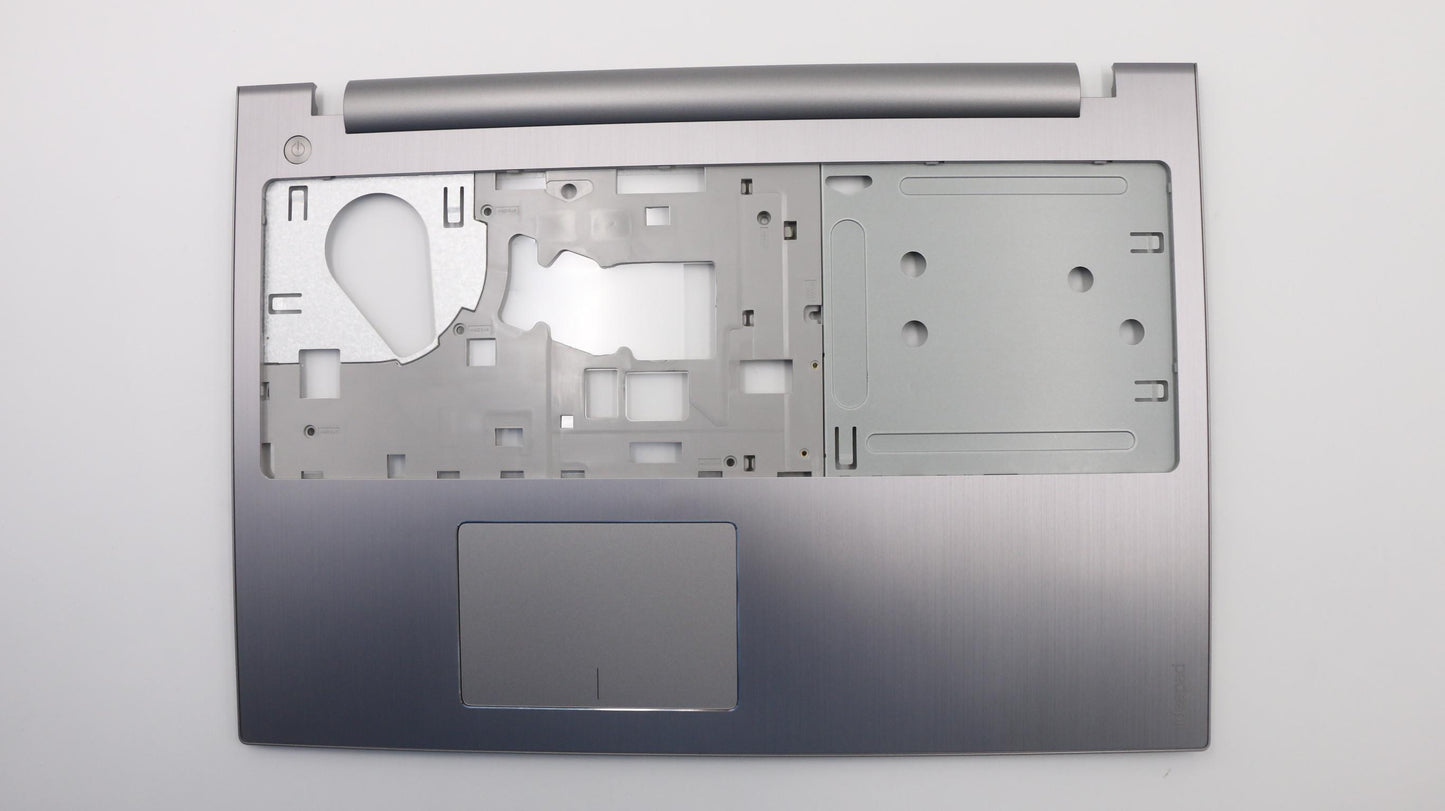 Lenovo Co Covers - 90202121