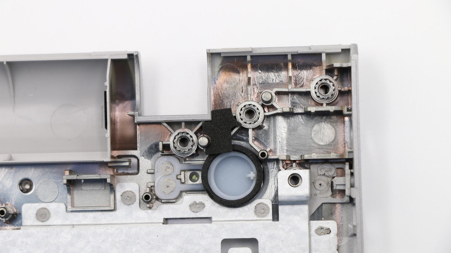 Lenovo Co Covers - 90202121