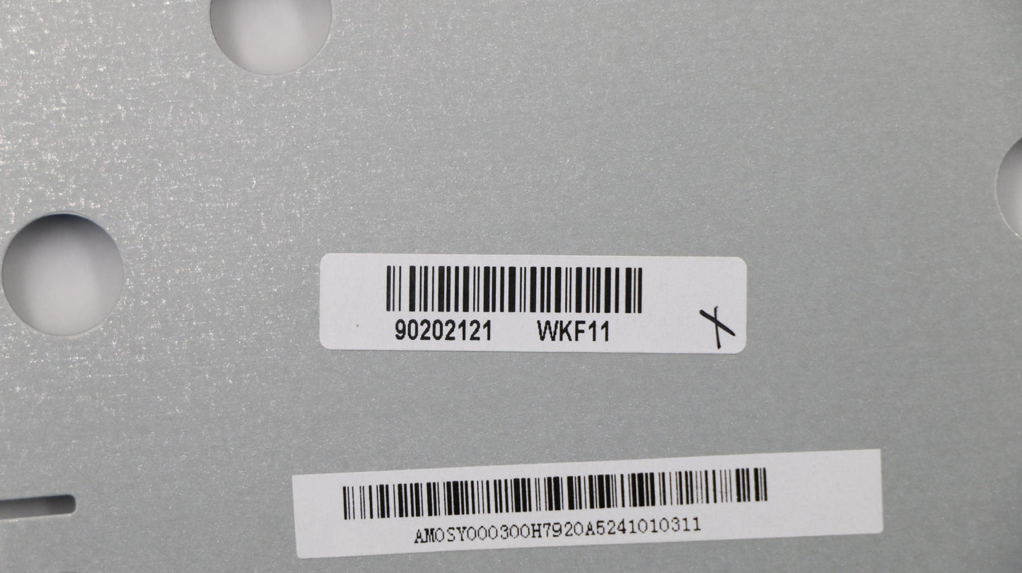 Lenovo Co Covers - 90202121