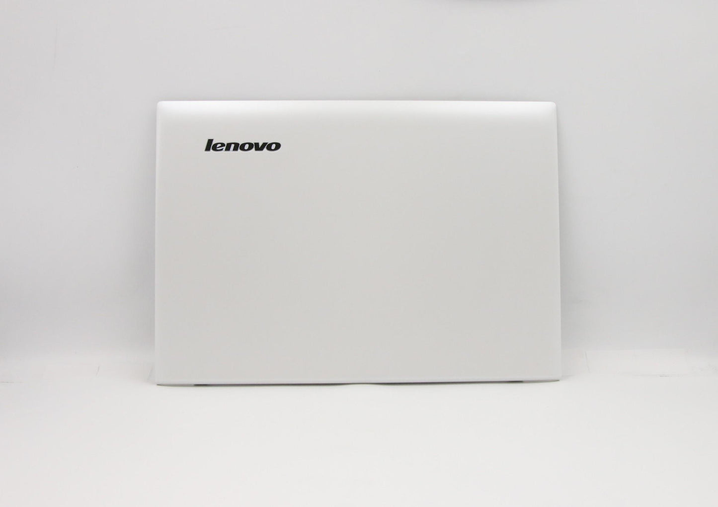 Lenovo Co Covers - 90202122