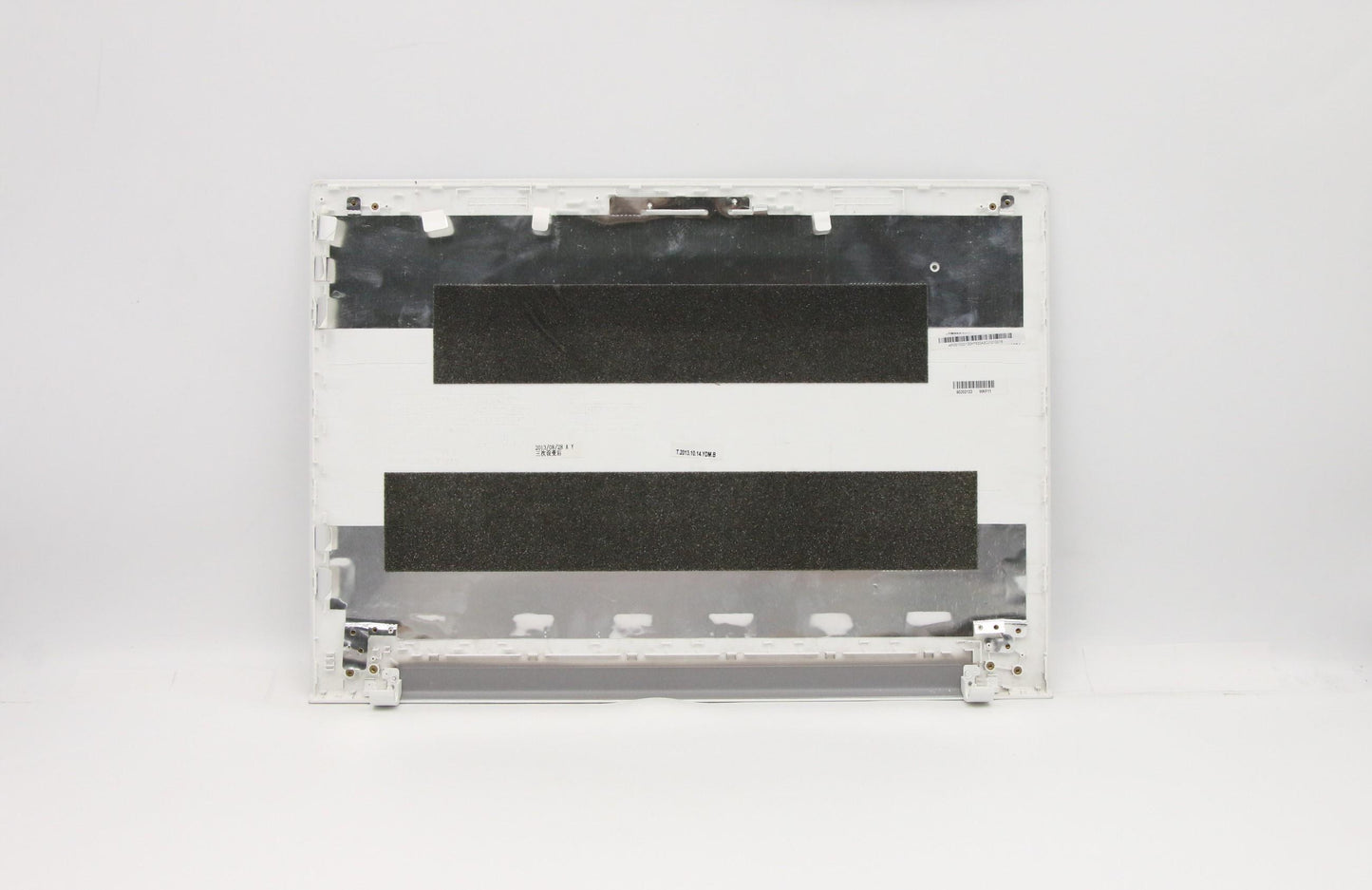 Lenovo Co Covers - 90202122