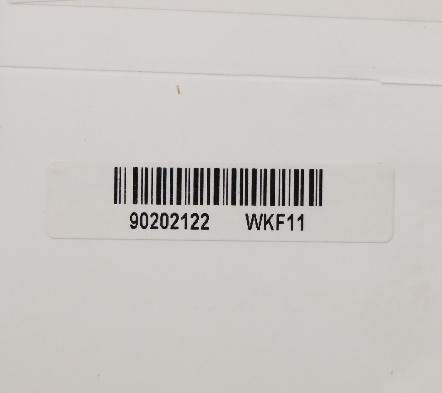 Lenovo Co Covers - 90202122