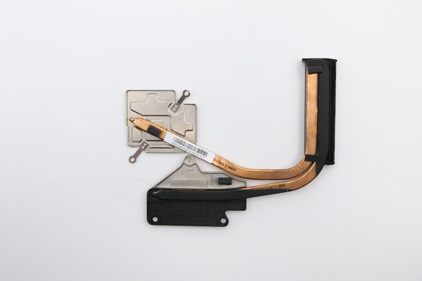 Lenovo Hs Heat Sinks - 90202125