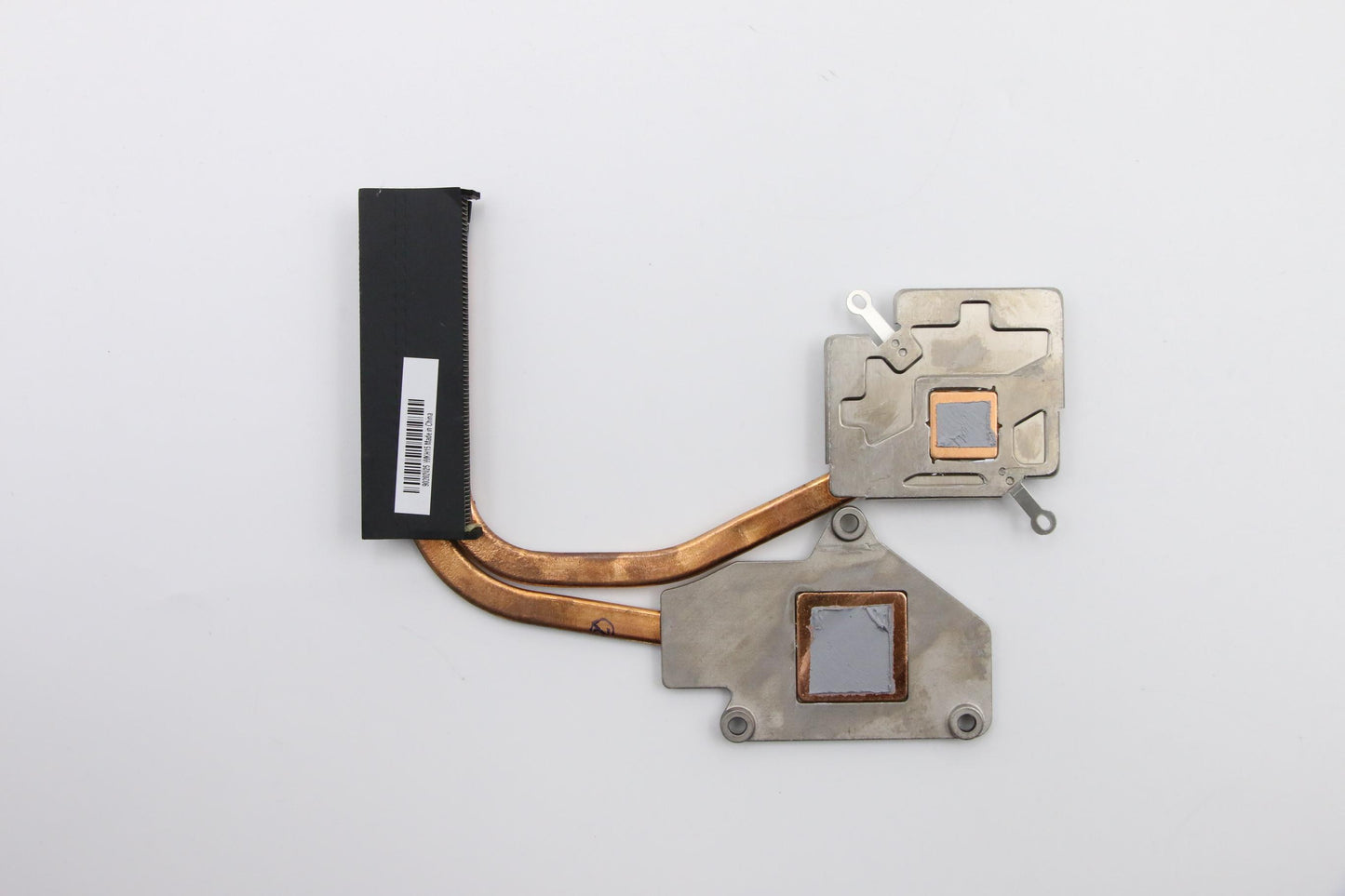 Lenovo Hs Heat Sinks - 90202125