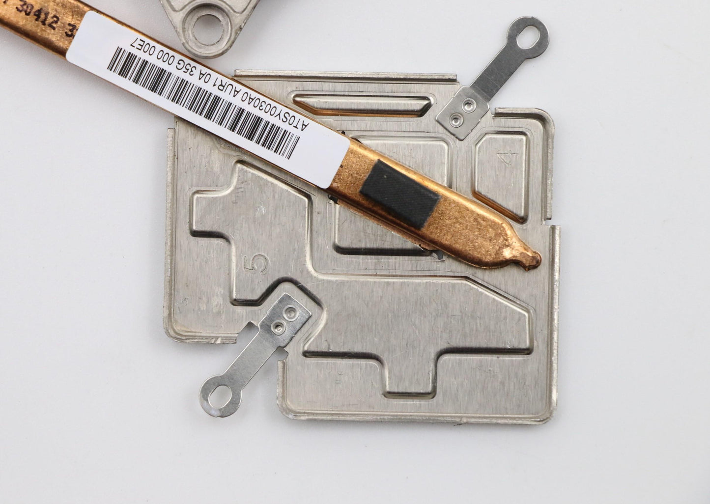 Lenovo Hs Heat Sinks - 90202125